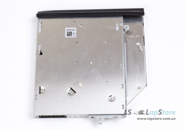 DVD-RW Toshiba-Samsung TS-L633 б/у - Зображення 2