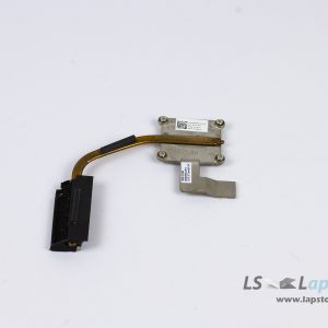 Система охолодження б / у для ноутбука Dell Latitude E5520