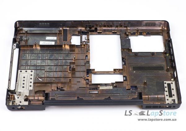 Нижня кришка корпусу  для ThinkPad Edge E520 - Зображення 2