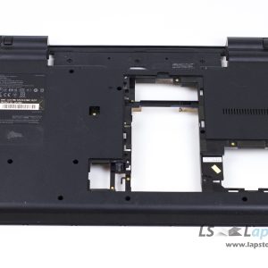 Нижня кришка корпусу  для ThinkPad Edge E520