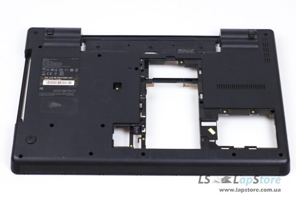 Нижня кришка корпусу  для ThinkPad Edge E520