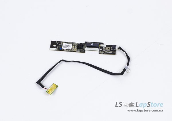 Вебкамера + шлейф вебкамери для LenovoThinkpad Edge E420