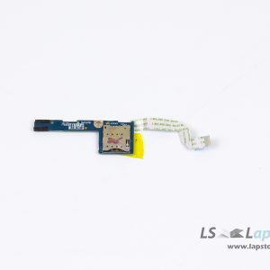 Плата SIM Card Dell Latitude E7250