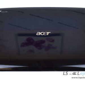 Кришка матриці б / у для Acer Aspire 6920, 6920G