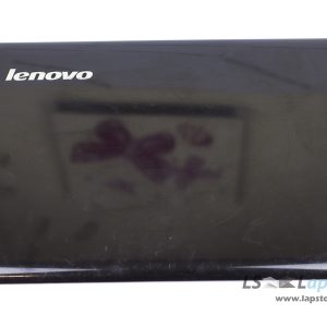 Кришка матриці б / у для Lenovo IdeaPad Z560, z565