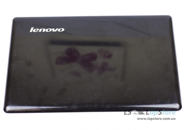 Кришка матриці б / у для Lenovo IdeaPad Z560, z565