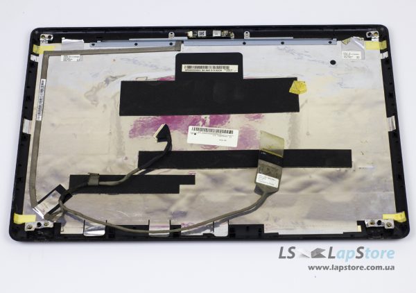 Кришка матриці б / у для Lenovo IdeaPad Z560, z565 - Зображення 2