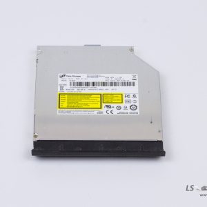 Оптичний привід DVD-RW Hitachi-LG GT90N
