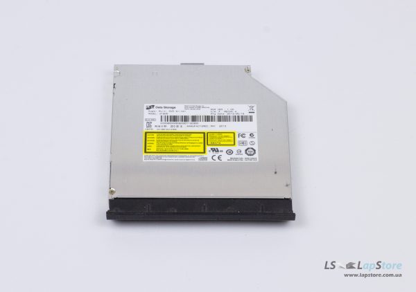 Оптичний привід DVD-RW Hitachi-LG GT90N