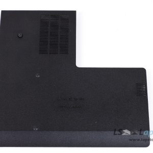 Кришка для HP Pavilion G7