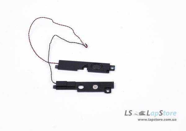 Динаміки для Lenovo ThinkPad T430