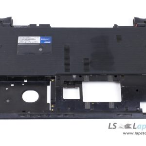 Нижня частина Bottom Base Assembly Asus A53S