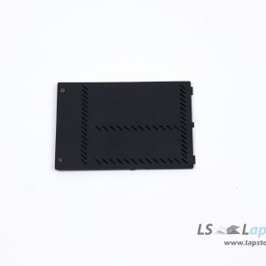 Кришка для Lenovo ThinkPad T430