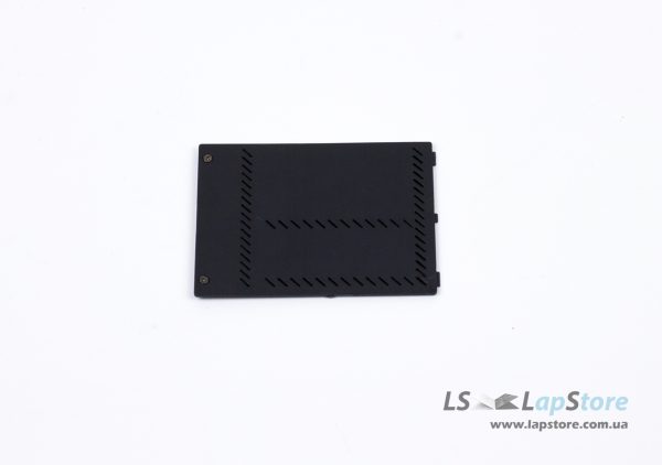 Кришка для Lenovo ThinkPad T430