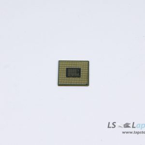 Процесор Intel® Pentium B950