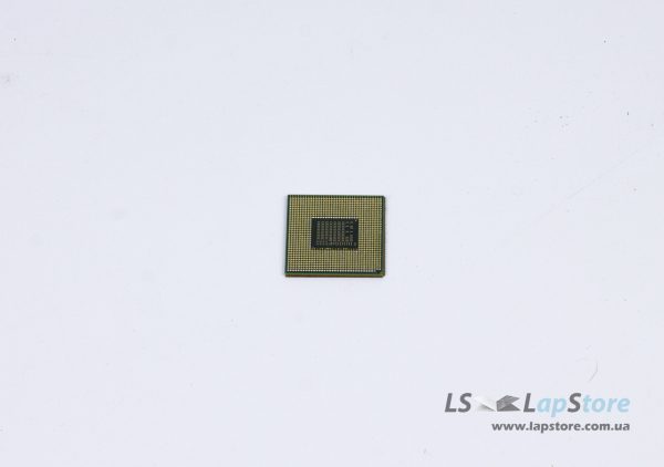 Процесор Intel® Pentium B950