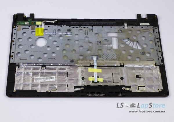 Верхня частина корпусу Palmrest Asus A53S з тачпадом - Зображення 2