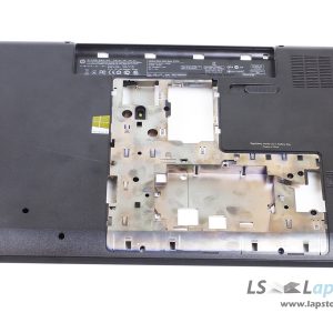 Нижня кришка корпусу для HP Pavilion G7