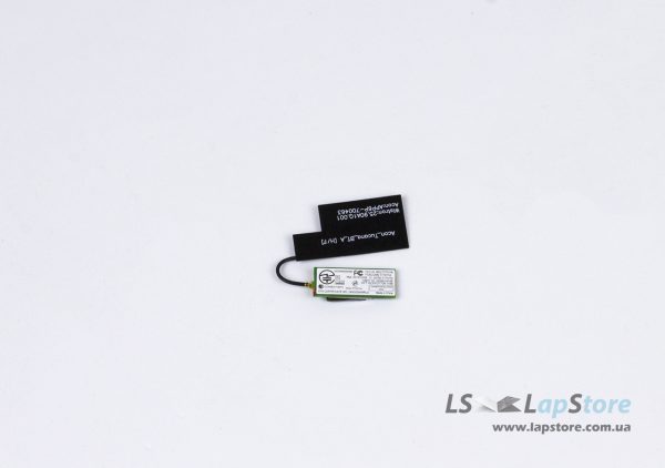 Bluetooth модуль для Sony Vaio PCG-31311V