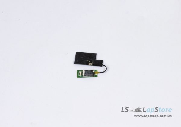 Bluetooth модуль для Sony Vaio PCG-31311V - Зображення 2