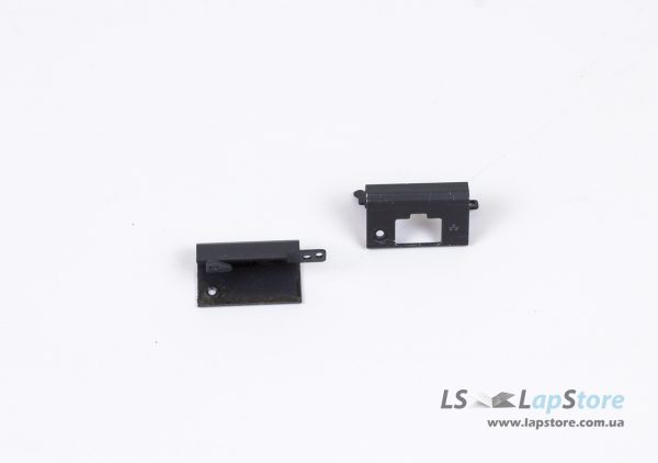 Накладки на петлі б / у Latitude E7250