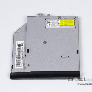 Оптичний привід Philips DVD / CD