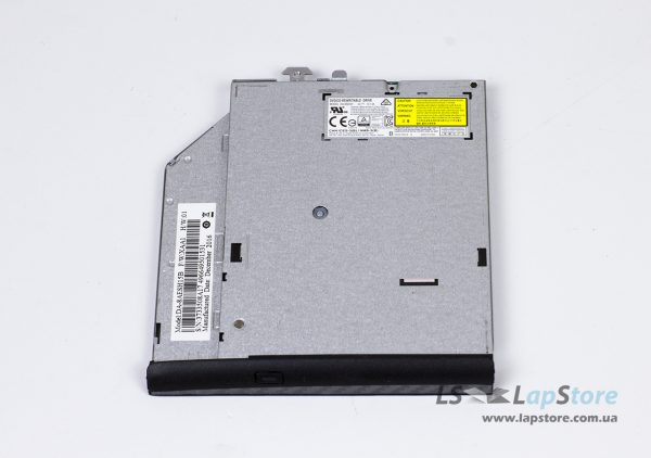 Оптичний привід Philips DVD / CD