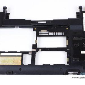 Нижня кришка корпусу б / у для Sony Vaio PCG-31311V