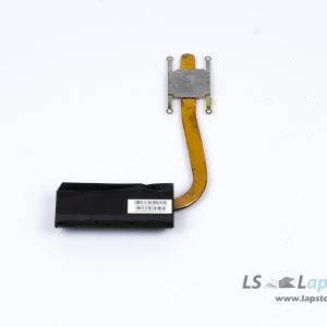 Система охолодження для Asus A53S