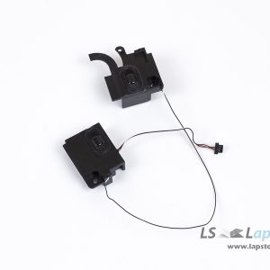 Динаміки для HP Pavilion G7