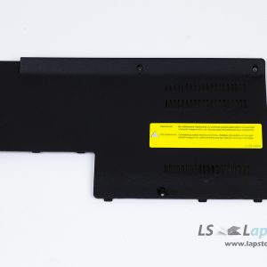 Кришка для Sony Vaio PCG-31311V