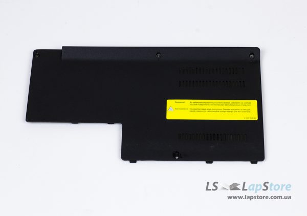 Кришка для Sony Vaio PCG-31311V