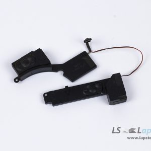 Динаміки для Asus A53S