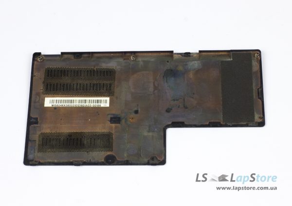 Кришка для Sony Vaio PCG-31311V - Зображення 2