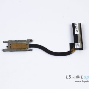 Система Охолодження  для DELL LATITUDE E5450