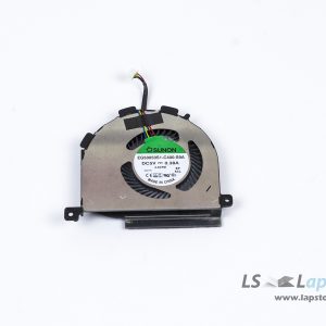 Кулер для DELL LATITUDE E5450