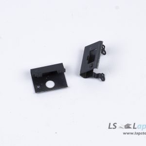 Накладки на петлі DELL LATITUDE E5450