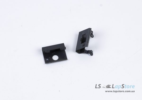 Накладки на петлі DELL LATITUDE E5450