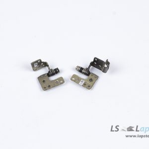 Петлі матриці DELL LATITUDE E5450