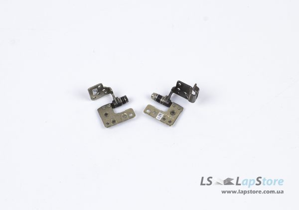 Петлі матриці DELL LATITUDE E5450