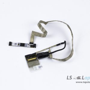 Веб Камера + шлейф веб камери для DELL LATITUDE E5450