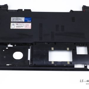 Нижня частина Bottom Base Assembly  ASUS X54