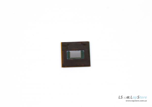 Процесор Intel® Pentium® B970 - Зображення 2