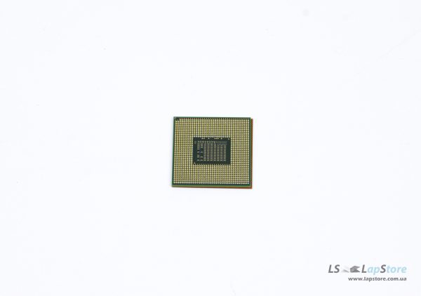 Процесор Intel® Pentium® B970