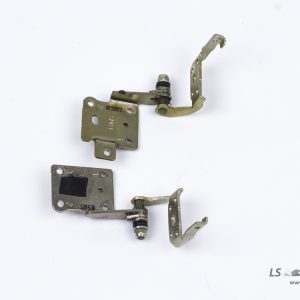 Петлі матриці б / у ASUS X54