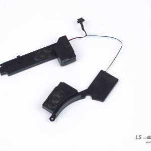 Динаміки б / у для ASUS X54