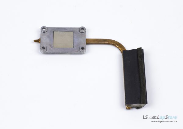 Система охолодження TM P253 E1-531 Gateway для Acer Aspire E1-531 - Зображення 2