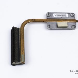 Система охолодження TM P253 E1-531 Gateway для Acer Aspire E1-531