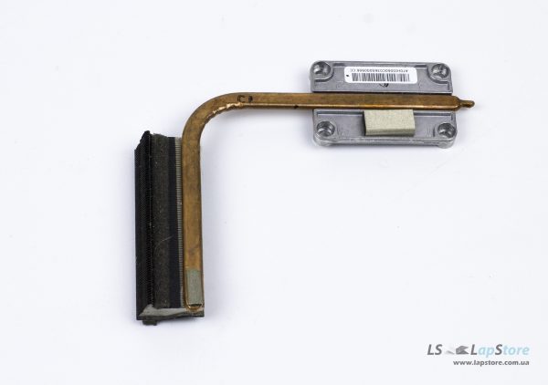 Система охолодження TM P253 E1-531 Gateway для Acer Aspire E1-531