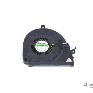 Куллер Sunon б / у для ноутбука Acer Aspire E1-531